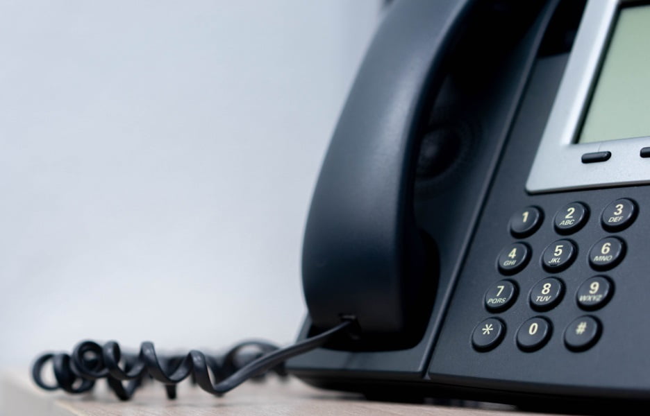 New Calling deve mudar a forma com que chamadas telefônicas são feitas