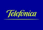 Grupo Telefónica intensifica plano para diminuir endividamento