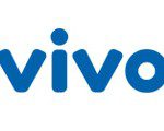 logo_vivo02