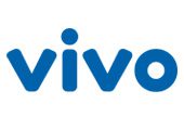 logo_vivo02