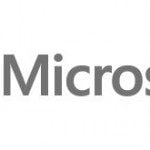 Microsoft_novo_logo