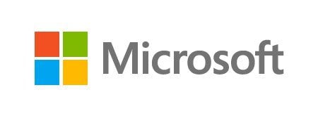 Microsoft_novo_logo