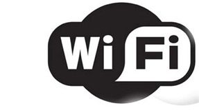 WiFi para internet das coisas pode usar frequência da telefonia móvel