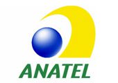logo_anatel