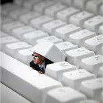 espiao-espionagem-vazamento-teclado