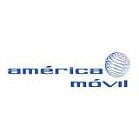 America_Movil