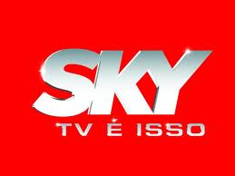 logo_Sky