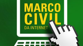 Marco_Civil