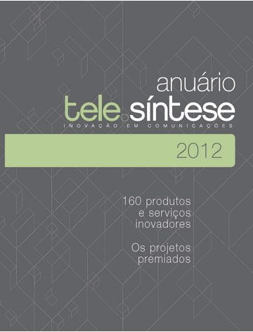anuario-capa-2012