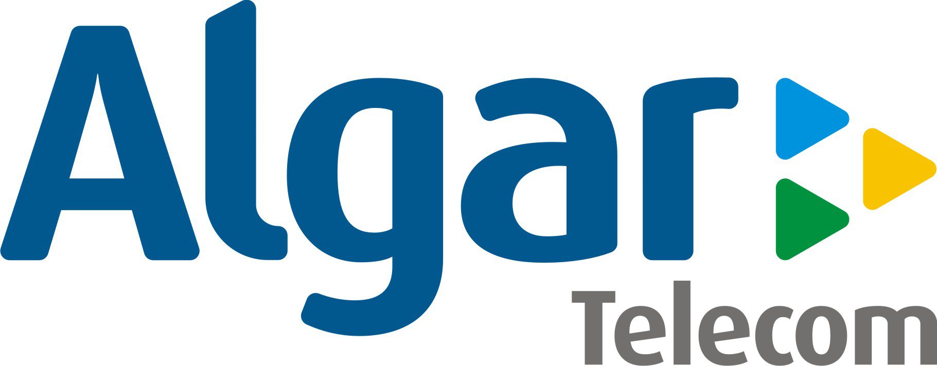 Anatel autoriza aumento de capital da Algar Telecom