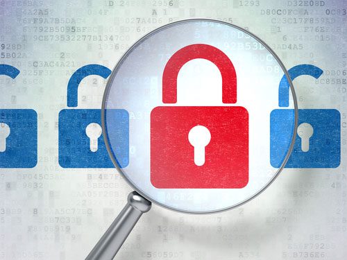 Estratégia Digital prevê autoridade nacional de proteção de dados pessoais
