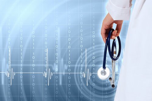 Aplicativos de consultas médicas colocam dados de consumidores em risco, avalia Idec