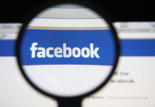 Facebook vai opinar em processo sobre obtenção de dados de empresas sediadas no exterior