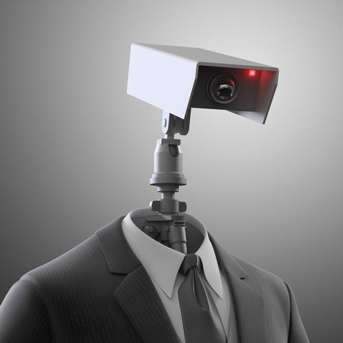 seguranca-camera-internet-privacidade-homem