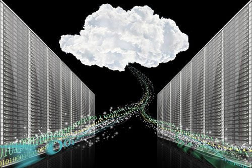 Telebras vai prover internet para a Dataprev