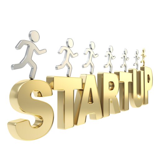shutterstock_timquo_startup_economia