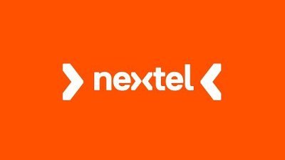 Nextel só pode vender trunking a grupos