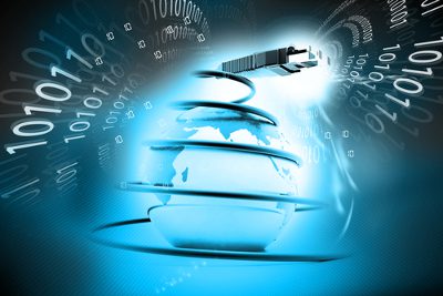Comissão da Câmara aprova texto que transforma equipamentos de banda larga em bens reversíveis