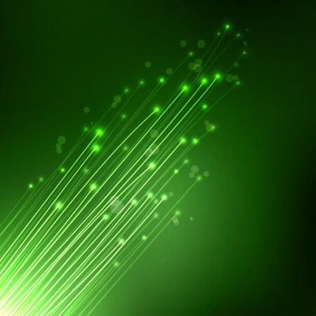 Telebras e Ciasc instalam fibra óptica em Lages, SC