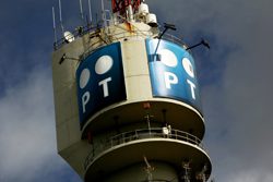 Altice abandona a marca Portugal Telecom