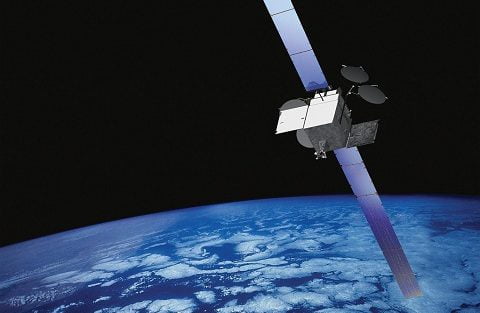 Com ajuda de emergentes, SES amplia quantidade de canais que usam seus satélites