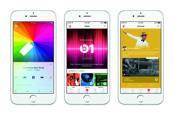 iPhone6-Apple-Music