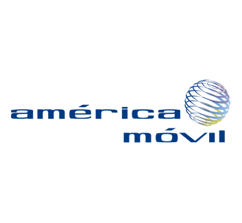 América Móvil diz subsidiar concorrentes no México