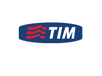 TIM perde receita e lucro cai 20,3% em 2015