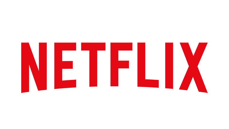 Receitas da Netflix crescem 32,6% no quarto trimestre