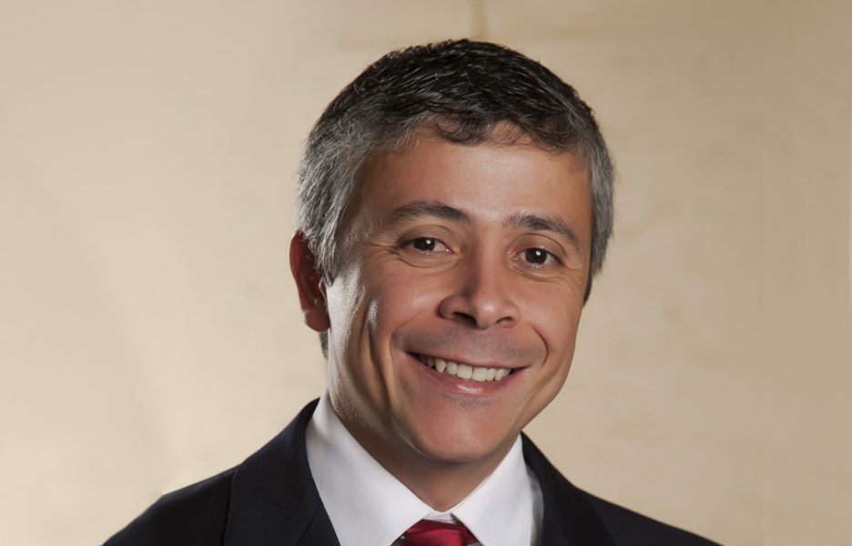 Jean-Carlos-Borges-presidente-Algar-Telecom-936x600
