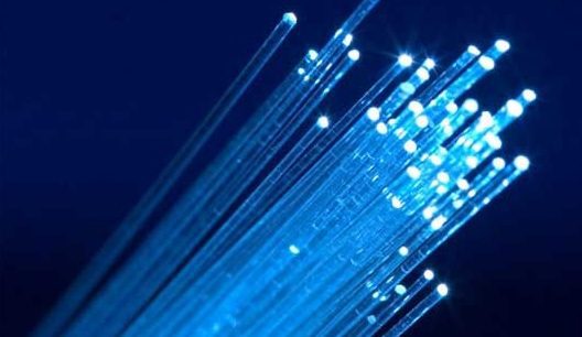 Finep vai financiar compra de cabo de fibra óptica por provedores
