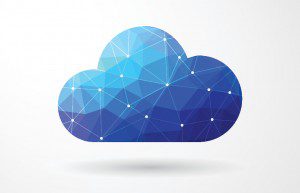 polygonal-cloud-computing-nuvem