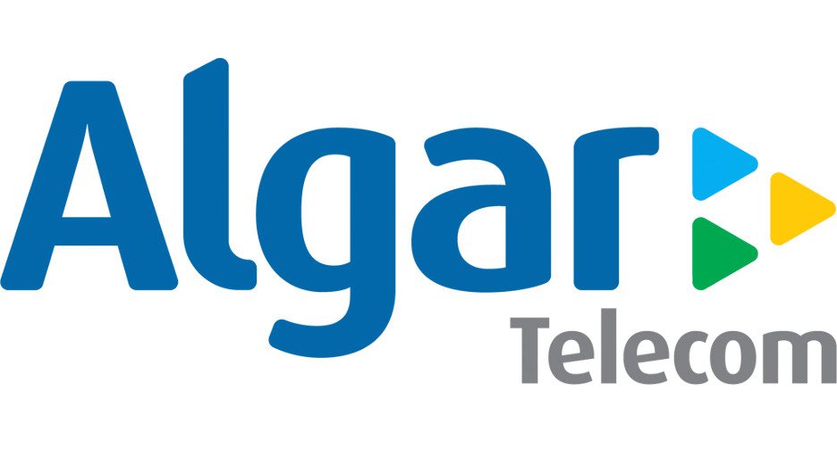 EBITDA da Algar Telecom cresce 18% e lucro, 8% em 2015