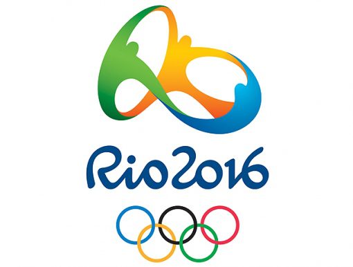 Anatel libera a licença de equipamento para Olimpíada