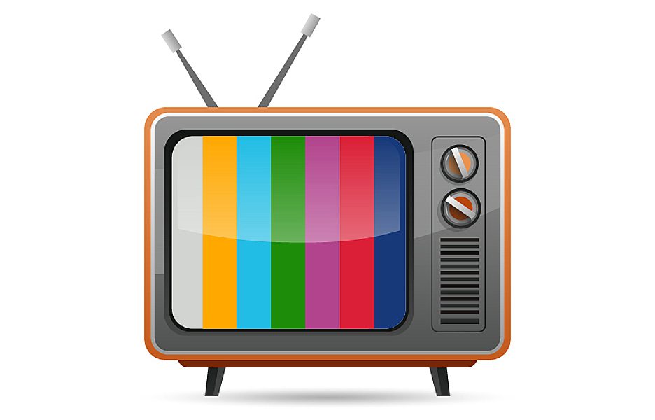 Adiado o desligamento da TV analógica no Rio de Janeiro