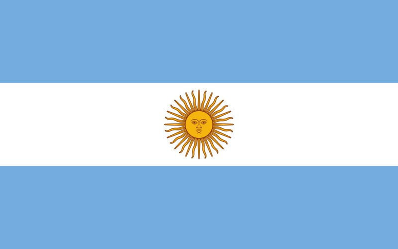 bandeira Argentina wikimedia