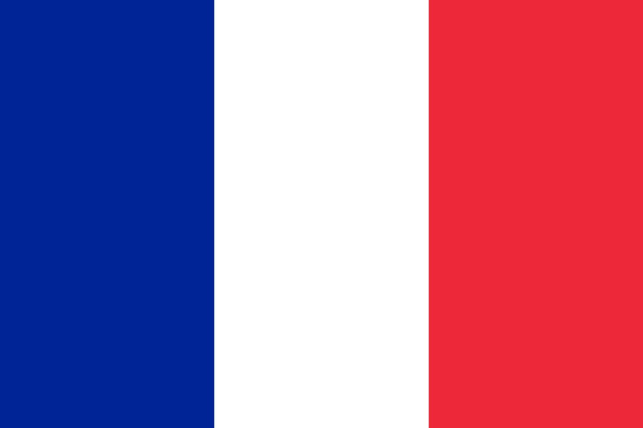 França pode ser palco de consolidação