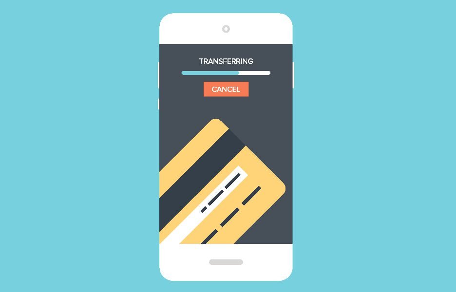 celular-meio-de-pagamento-cartao-de-credito-aplicativo-app-936x600