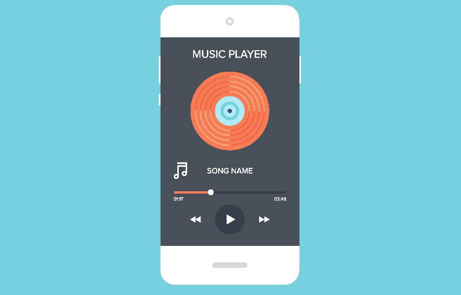 celular-musica-app-aplicativo-936x600