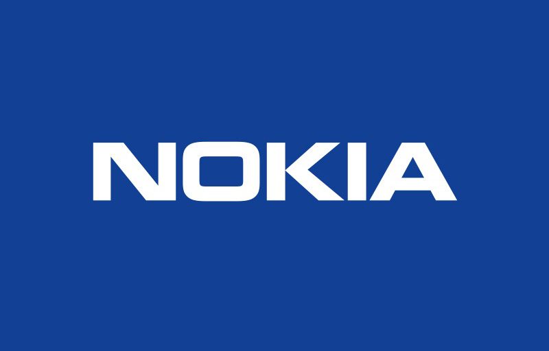 Prejuízo da Nokia cresce 43% em um ano