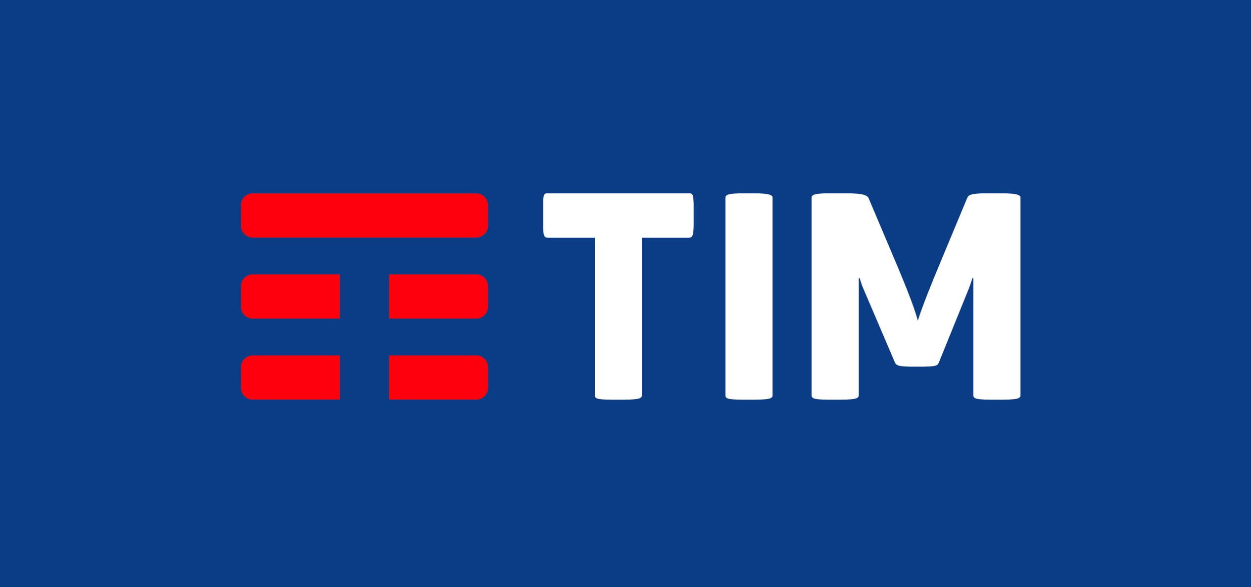 TIM incorpora a TIM Celular, com aprovação da Anatel