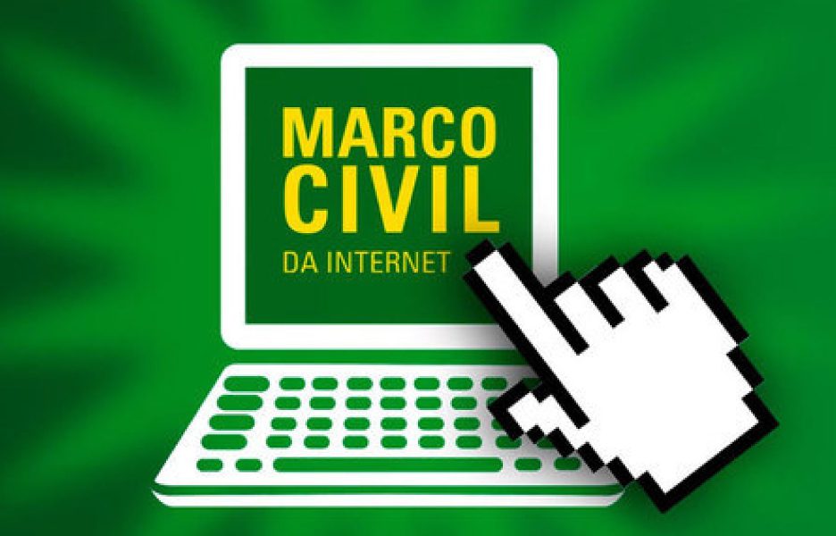 Neutralidade: presidente da Anatel lembra que no Brasil vale o Marco Civil da Internet