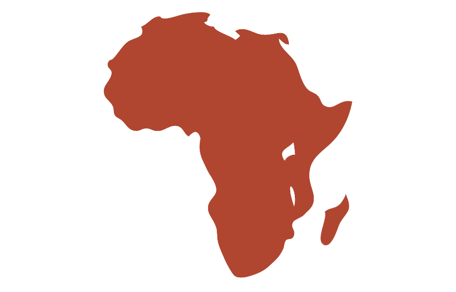 continente-africano-africa-mapa