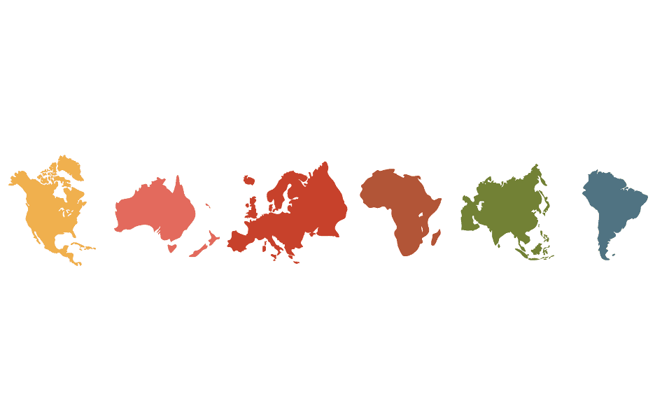 continentes-america-africa-europa-oceania-australia-asia-mapa