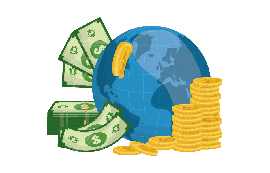 economia-global-mundo-mapa-globo-dinheiro-moeda-936x600