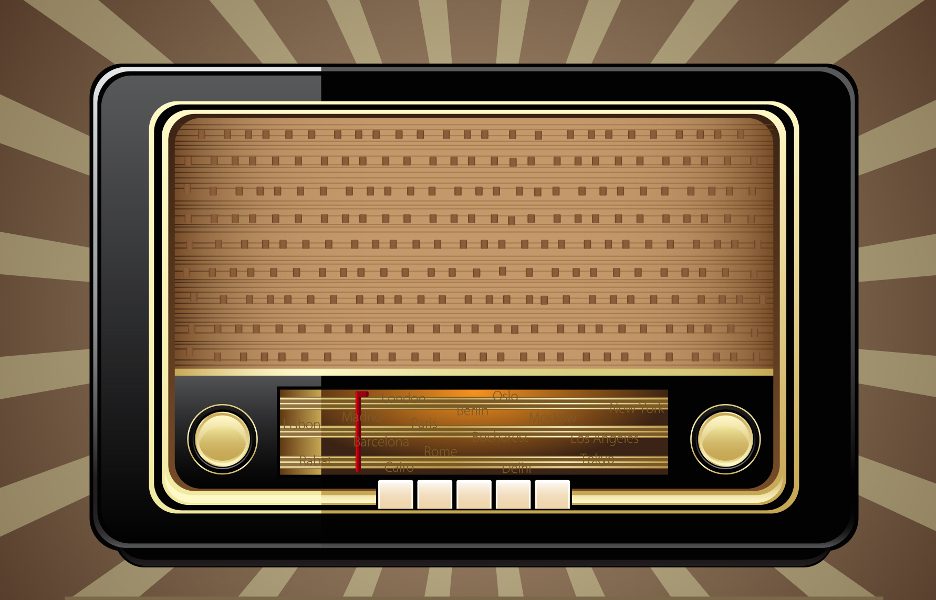 radio-am-fm-radiodifusao-aparelho