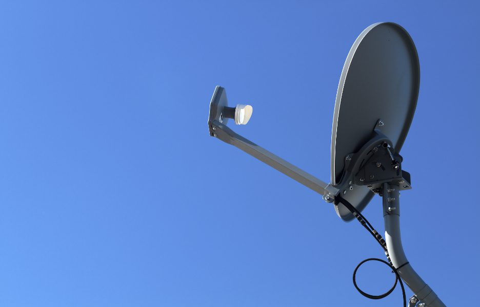 antena-ceu-satelite-tv-paga-dish-sky-directv