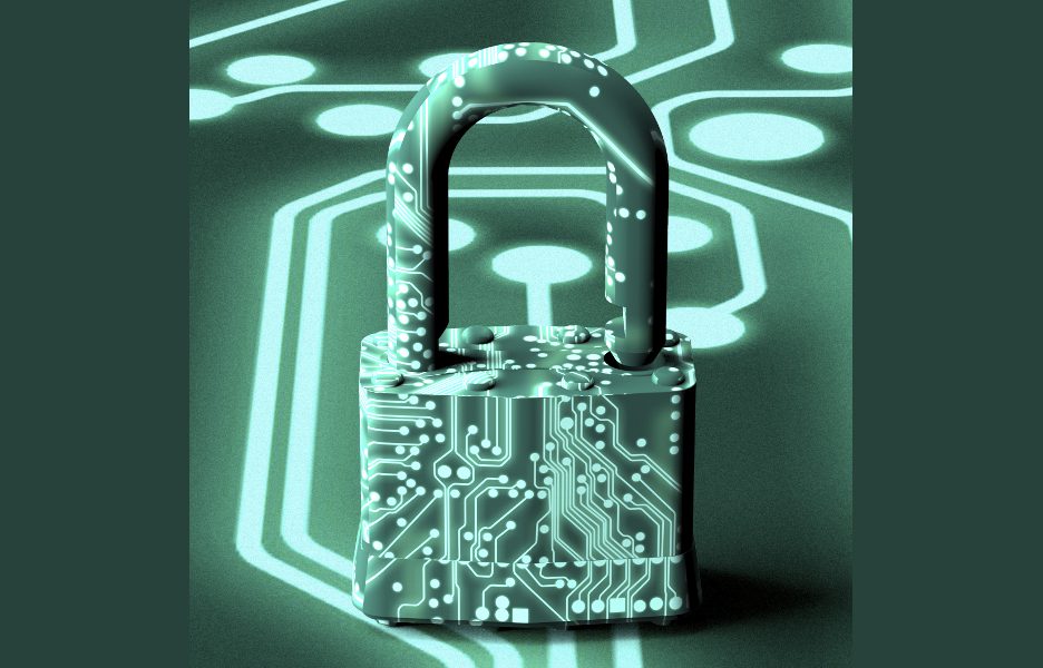Cibercrime invade o espaço das criptomoedas