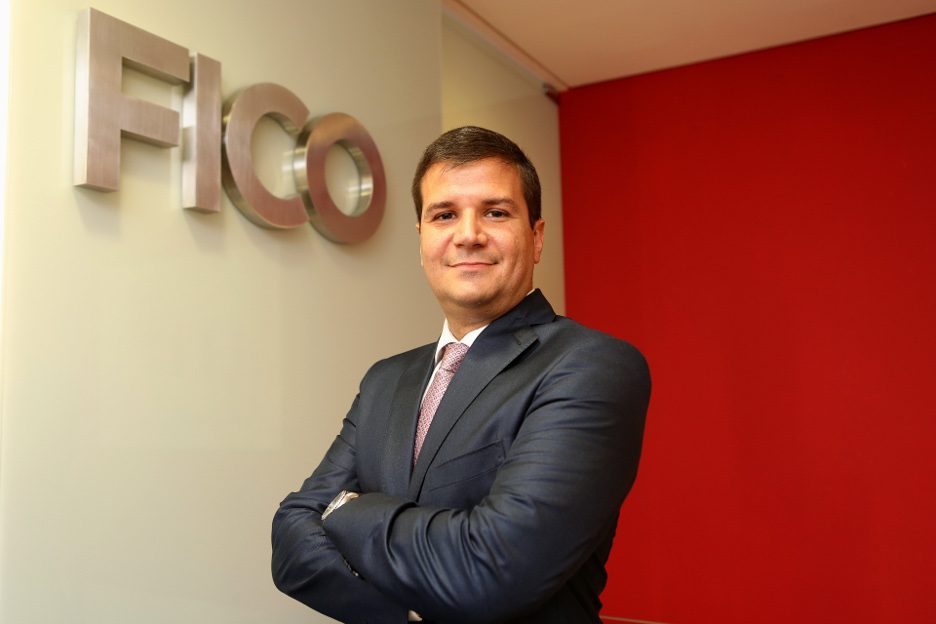 executivo Graff_FICO fraude segurança analise de dados big data