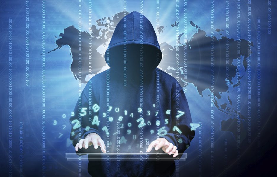 Brasil adere a convenção de combate a cibercrimes/ Crédito: Freepik